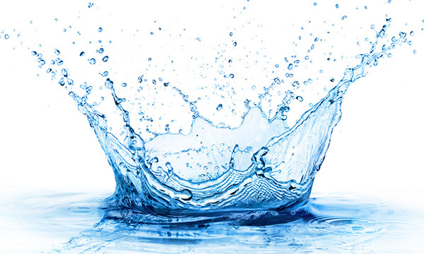 water-t